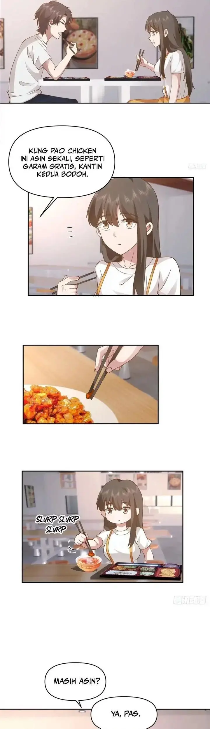 image-komik-i-really-dont-want-to-be-reborn-chapter-335-8/21