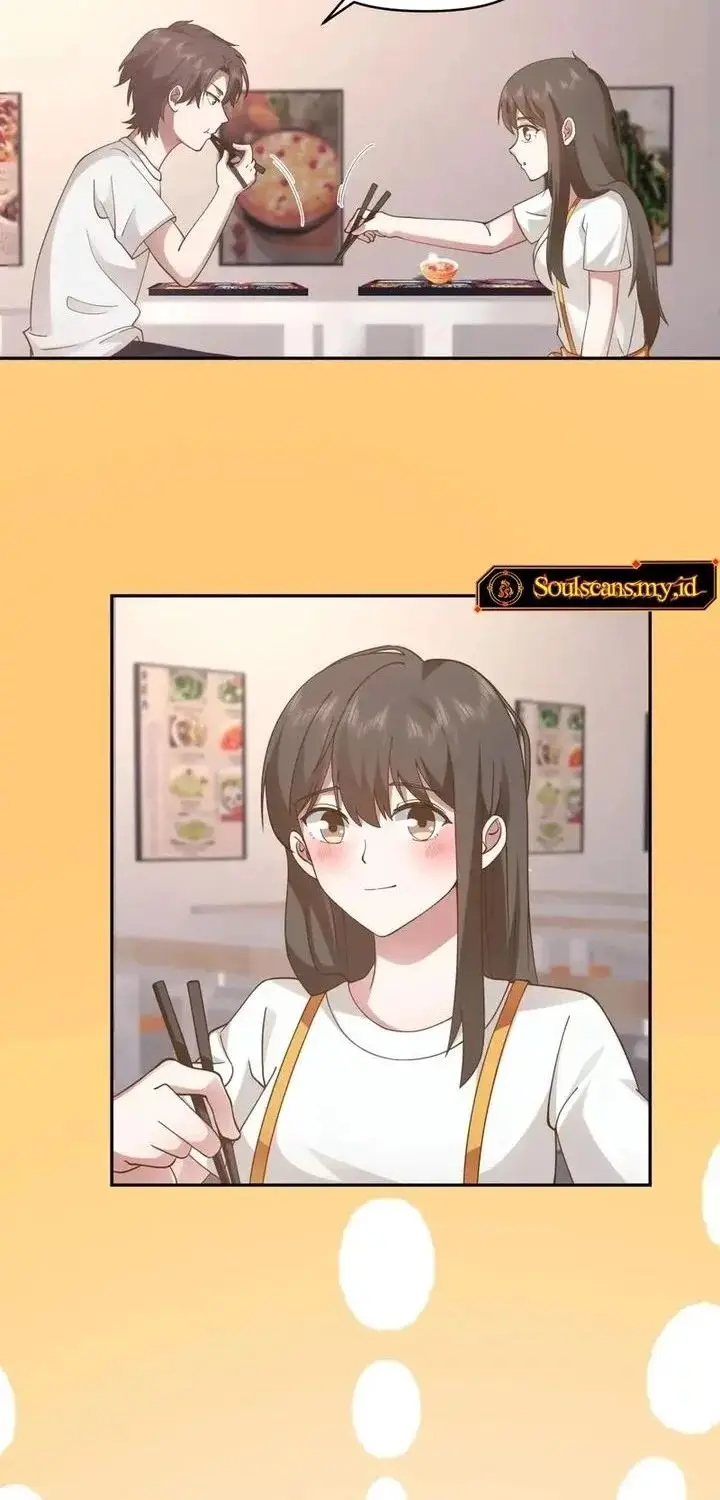 image-komik-i-really-dont-want-to-be-reborn-chapter-335-9/21