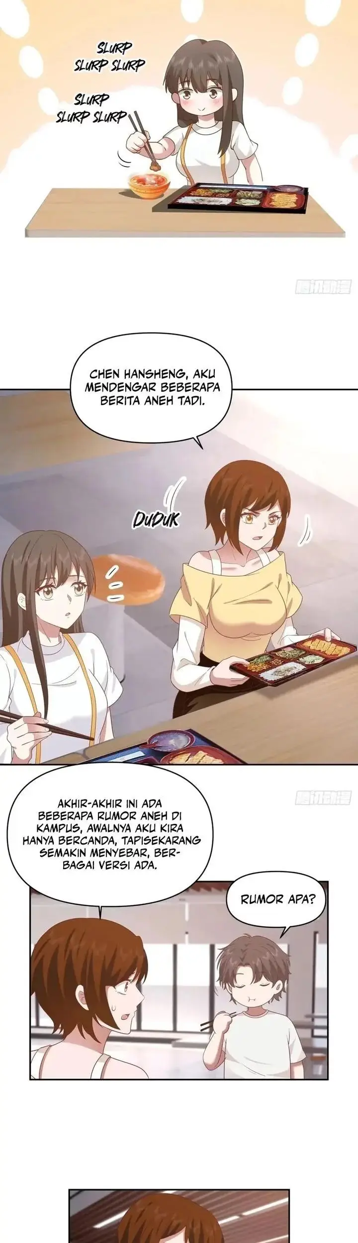 image-komik-i-really-dont-want-to-be-reborn-chapter-335-10/21