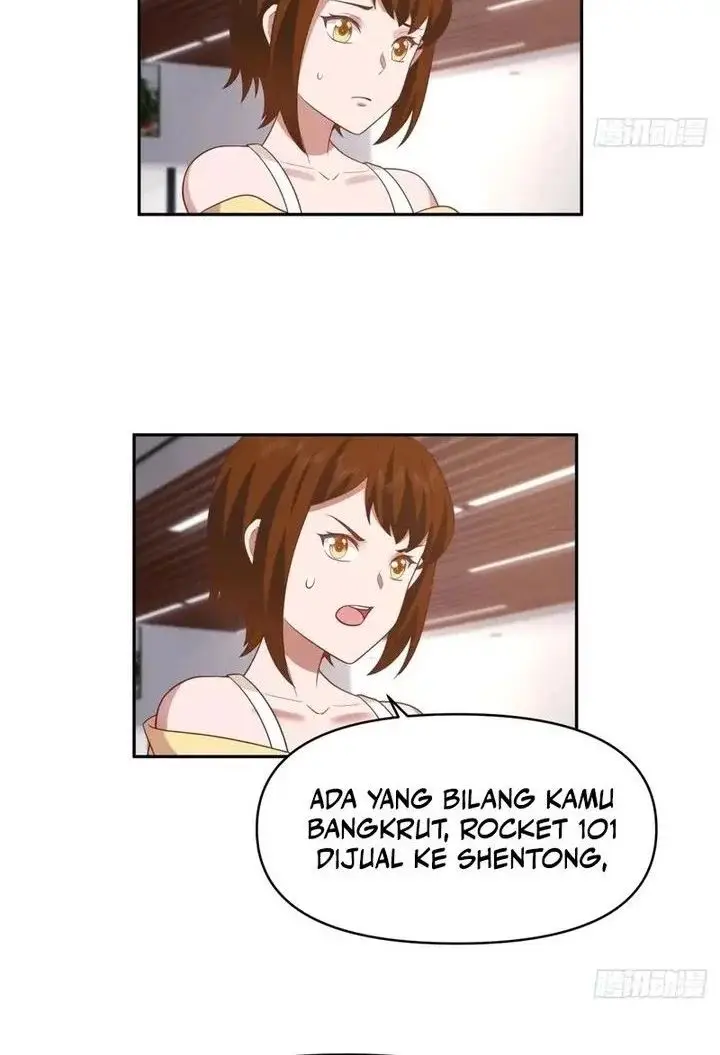 image-komik-i-really-dont-want-to-be-reborn-chapter-335-11/21