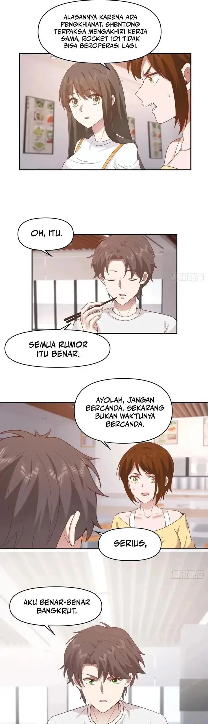 image-komik-i-really-dont-want-to-be-reborn-chapter-335-12/21