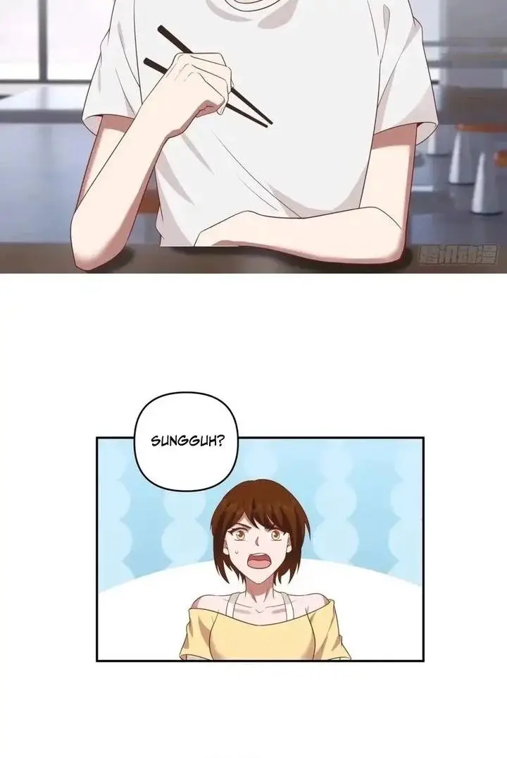 image-komik-i-really-dont-want-to-be-reborn-chapter-335-13/21