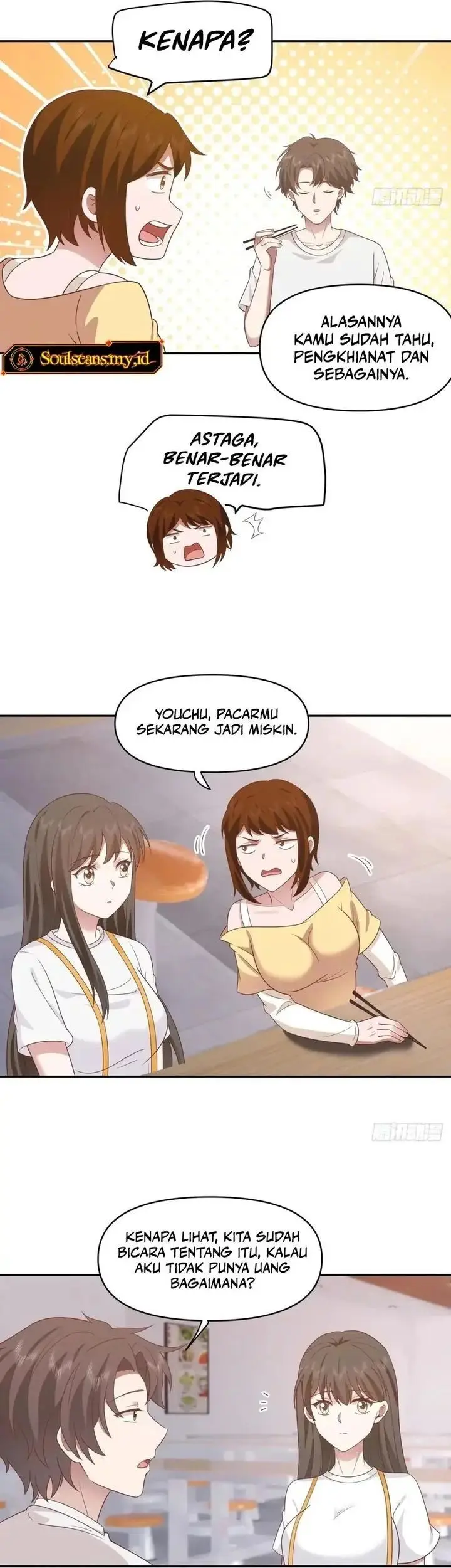 image-komik-i-really-dont-want-to-be-reborn-chapter-335-14/21