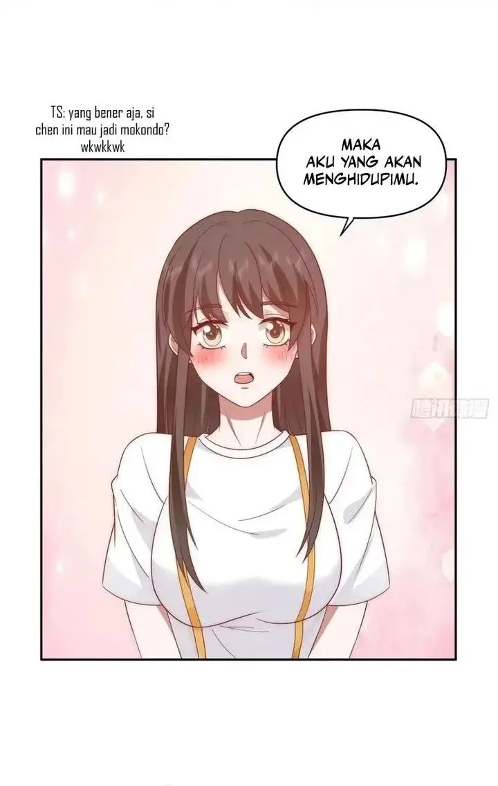 image-komik-i-really-dont-want-to-be-reborn-chapter-335-15/21