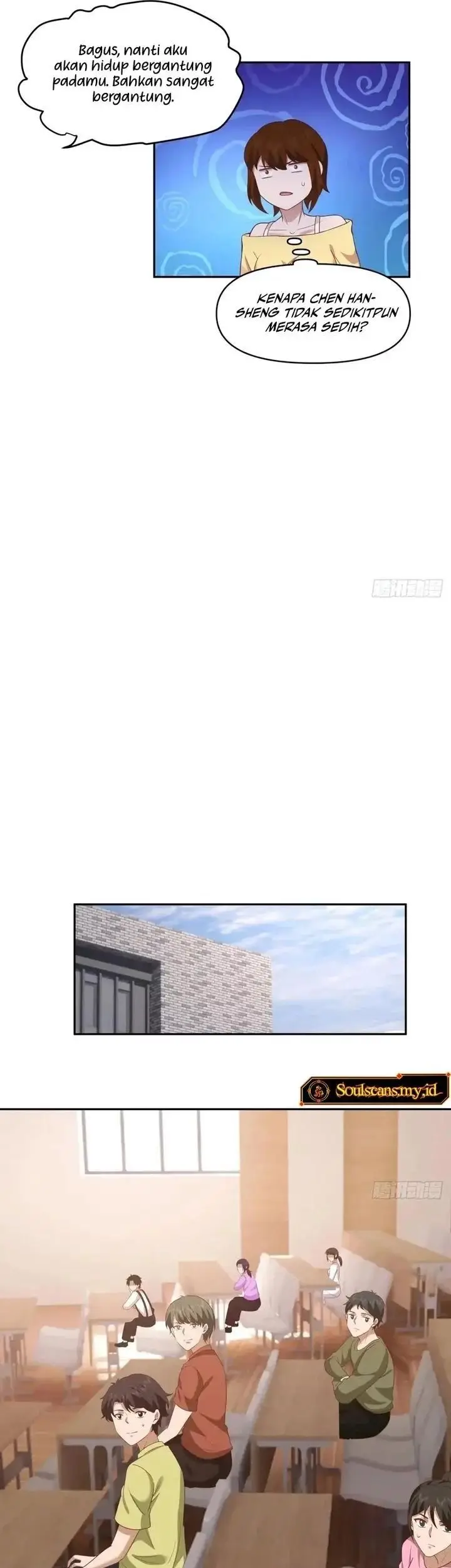 image-komik-i-really-dont-want-to-be-reborn-chapter-335-16/21