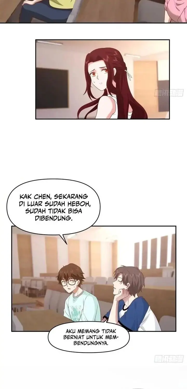 image-komik-i-really-dont-want-to-be-reborn-chapter-335-17/21