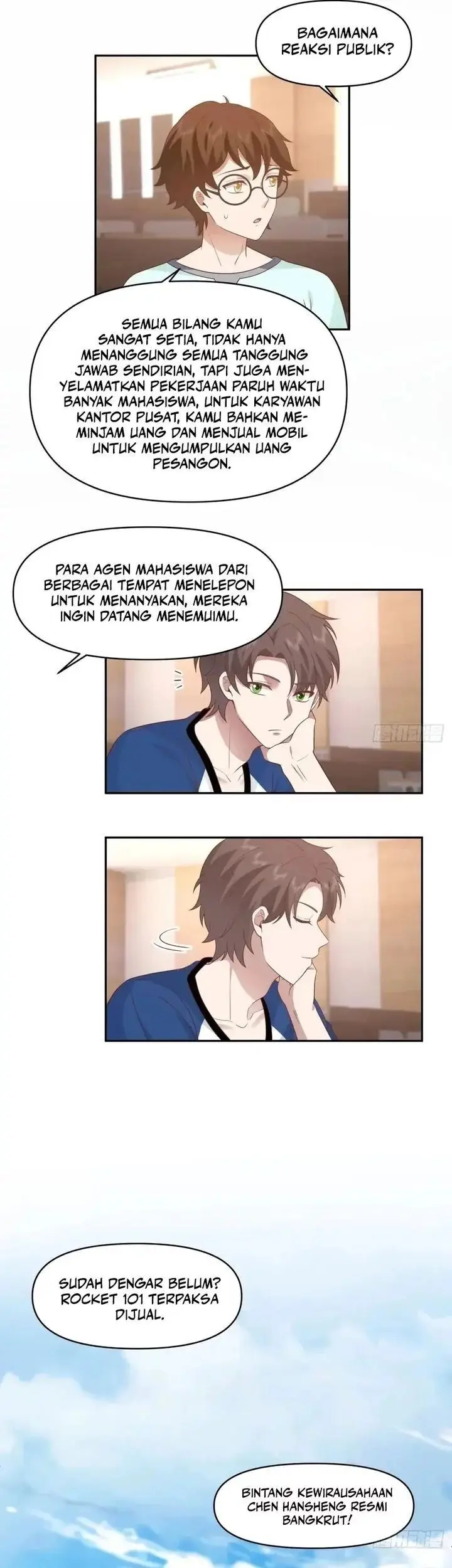 image-komik-i-really-dont-want-to-be-reborn-chapter-335-18/21