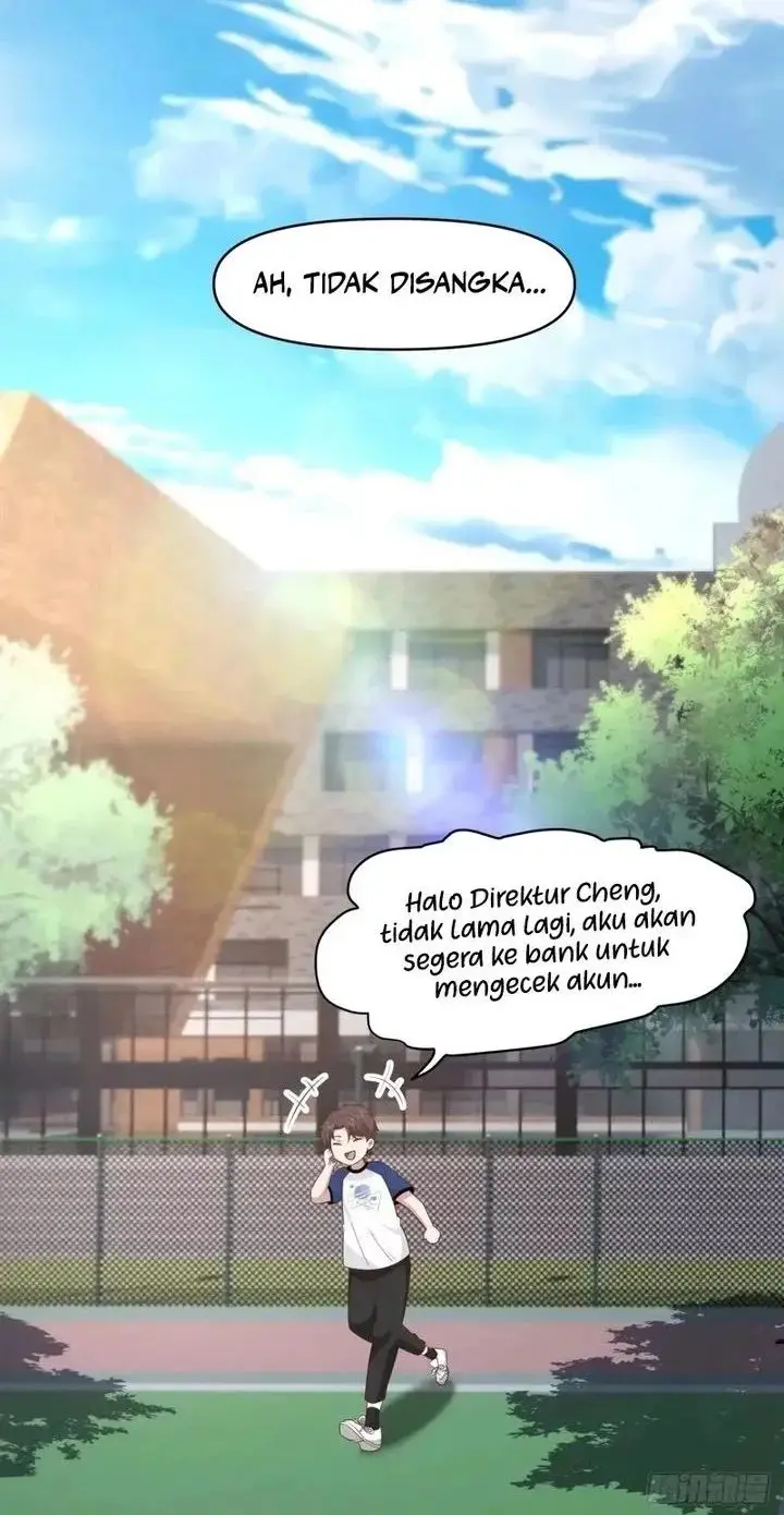 image-komik-i-really-dont-want-to-be-reborn-chapter-335-19/21