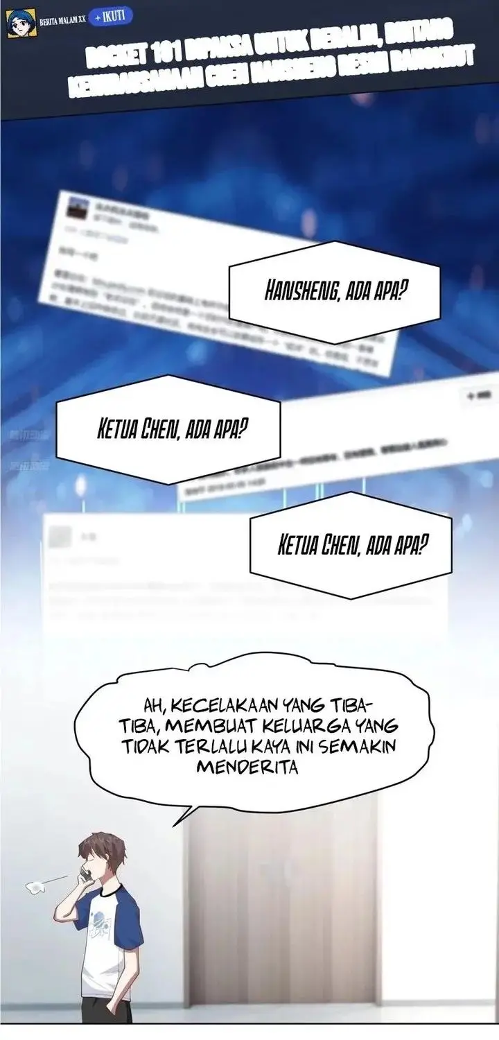 image-komik-i-really-dont-want-to-be-reborn-chapter-336-1/21