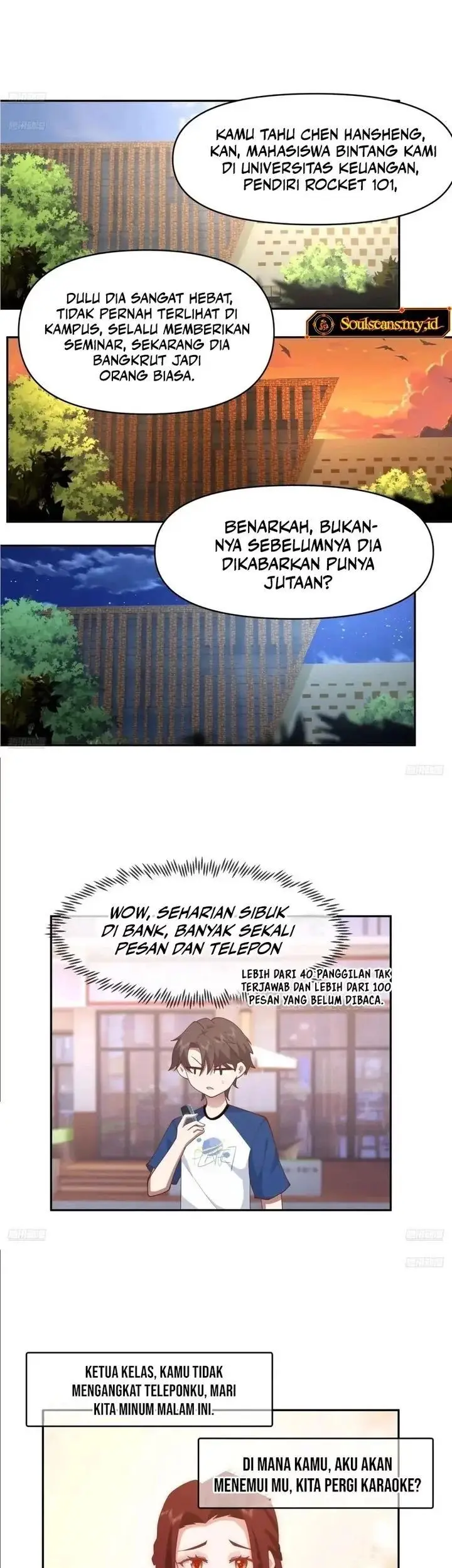 image-komik-i-really-dont-want-to-be-reborn-chapter-336-2/21
