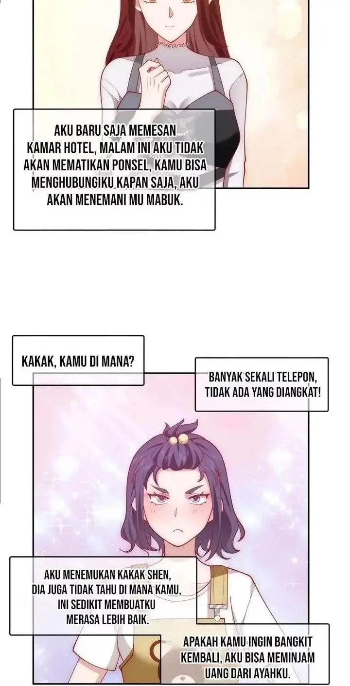 image-komik-i-really-dont-want-to-be-reborn-chapter-336-3/21