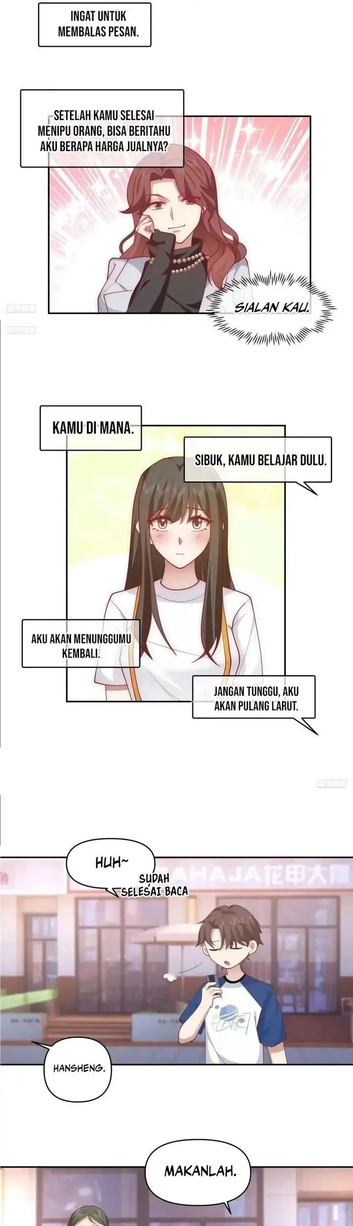 image-komik-i-really-dont-want-to-be-reborn-chapter-336-4/21
