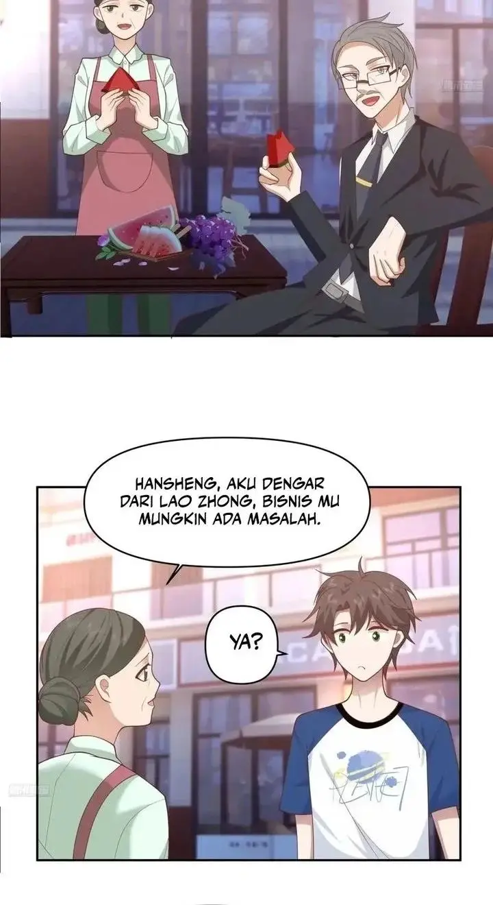 image-komik-i-really-dont-want-to-be-reborn-chapter-336-5/21