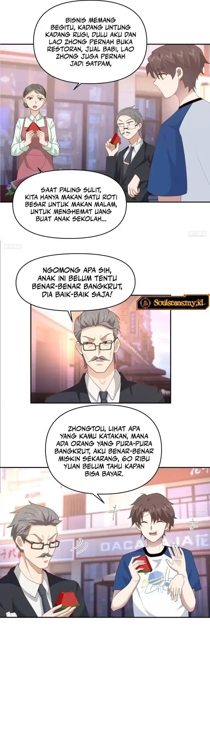 image-komik-i-really-dont-want-to-be-reborn-chapter-336-6/21