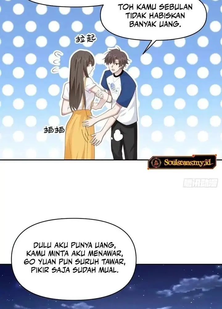 image-komik-i-really-dont-want-to-be-reborn-chapter-336-9/21