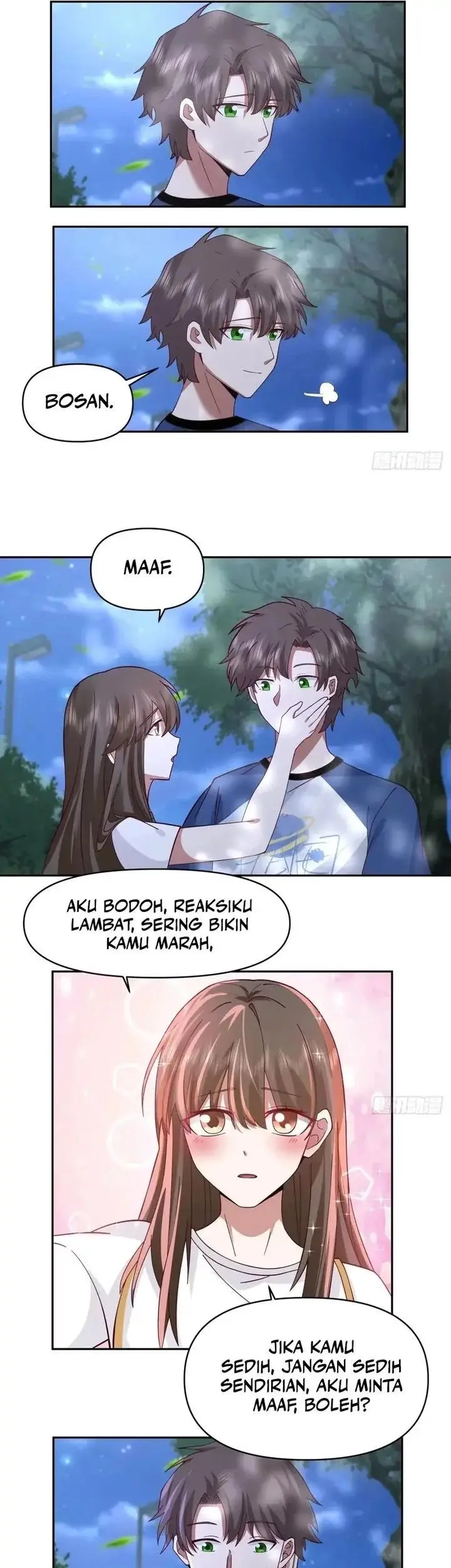 image-komik-i-really-dont-want-to-be-reborn-chapter-336-12/21