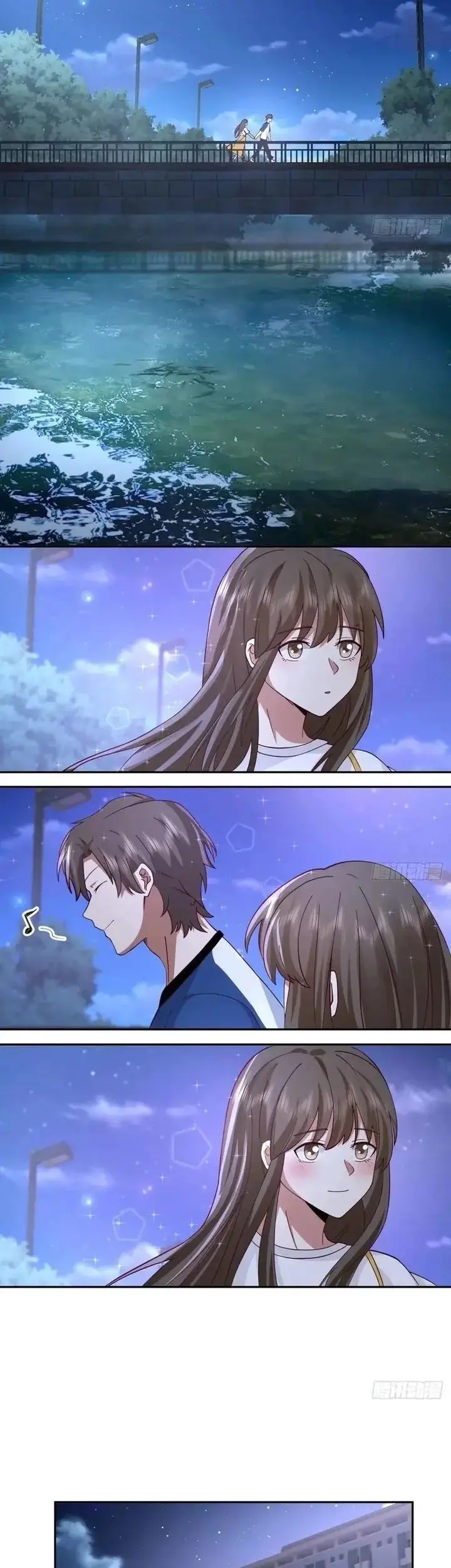 image-komik-i-really-dont-want-to-be-reborn-chapter-336-14/21