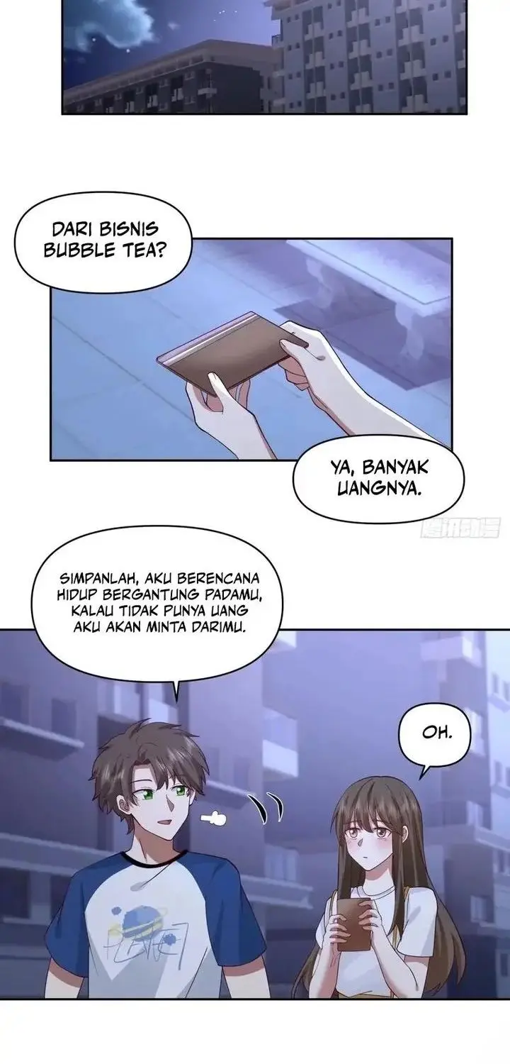 image-komik-i-really-dont-want-to-be-reborn-chapter-336-15/21