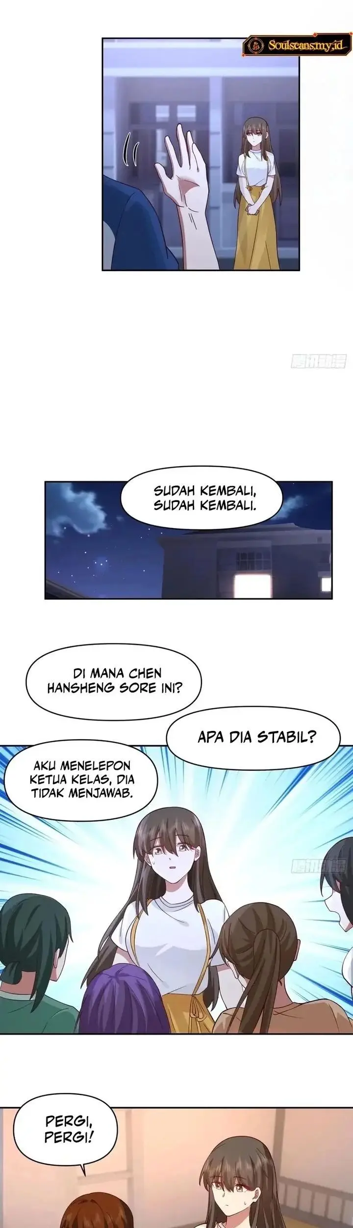 image-komik-i-really-dont-want-to-be-reborn-chapter-336-16/21