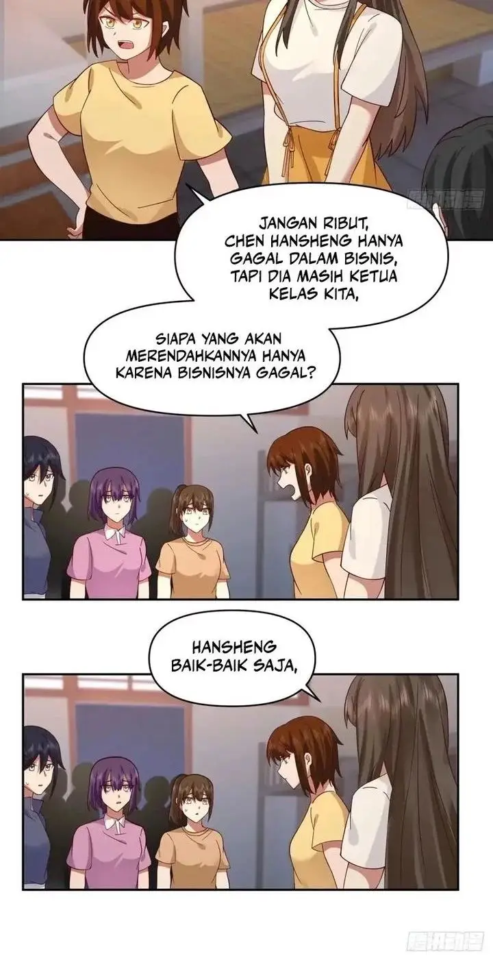 image-komik-i-really-dont-want-to-be-reborn-chapter-336-17/21