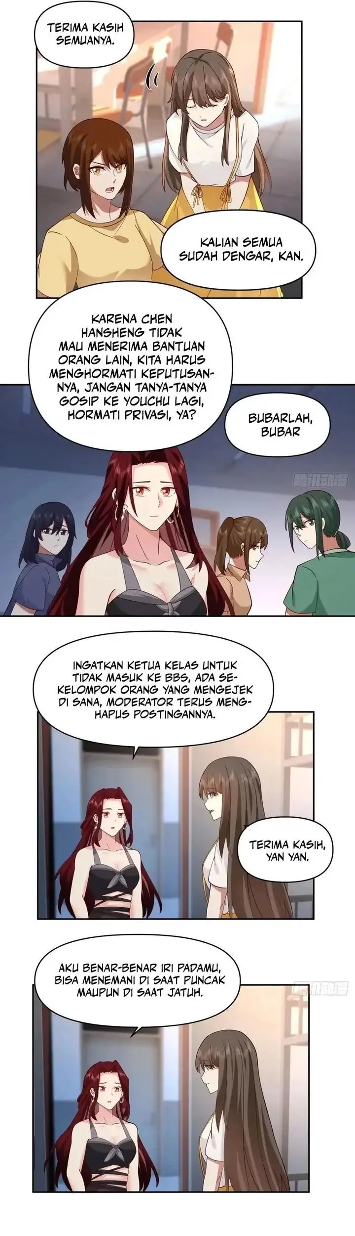 image-komik-i-really-dont-want-to-be-reborn-chapter-336-18/21