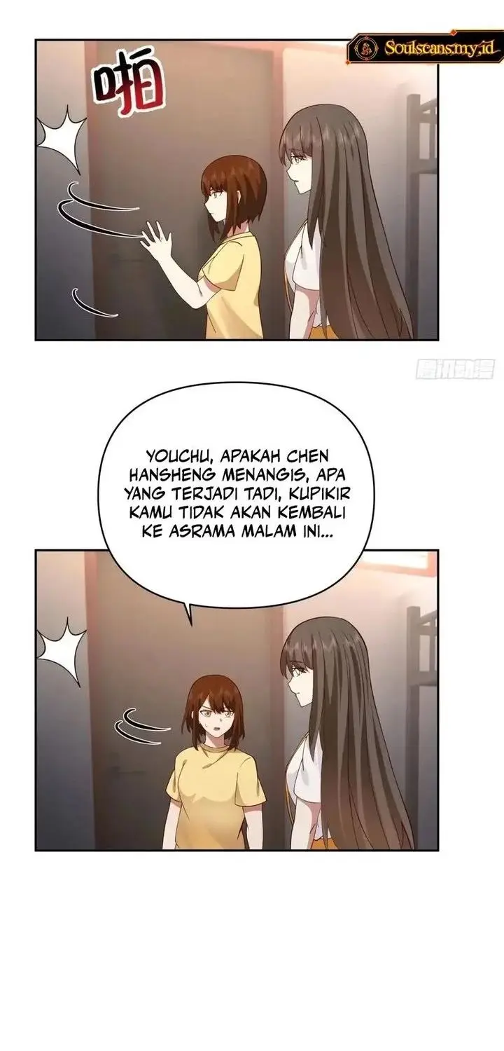 image-komik-i-really-dont-want-to-be-reborn-chapter-336-19/21