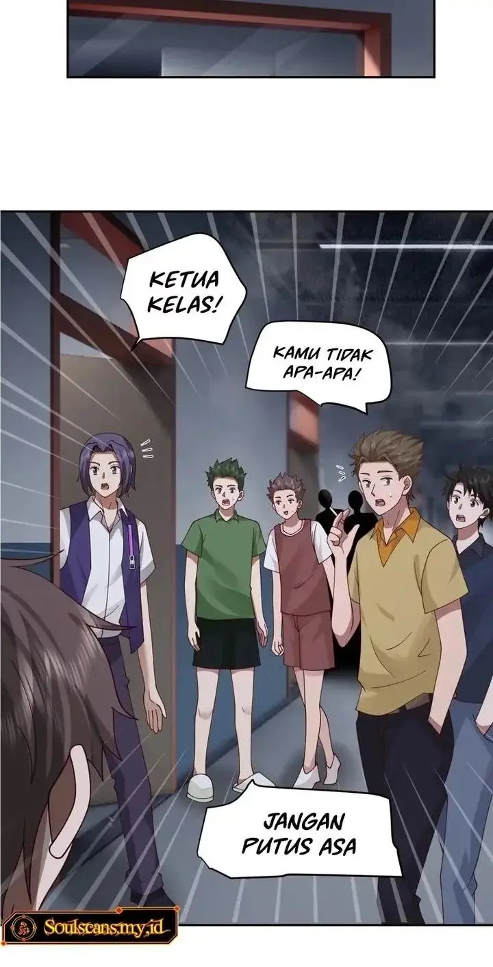 image-komik-i-really-dont-want-to-be-reborn-chapter-337-1/21