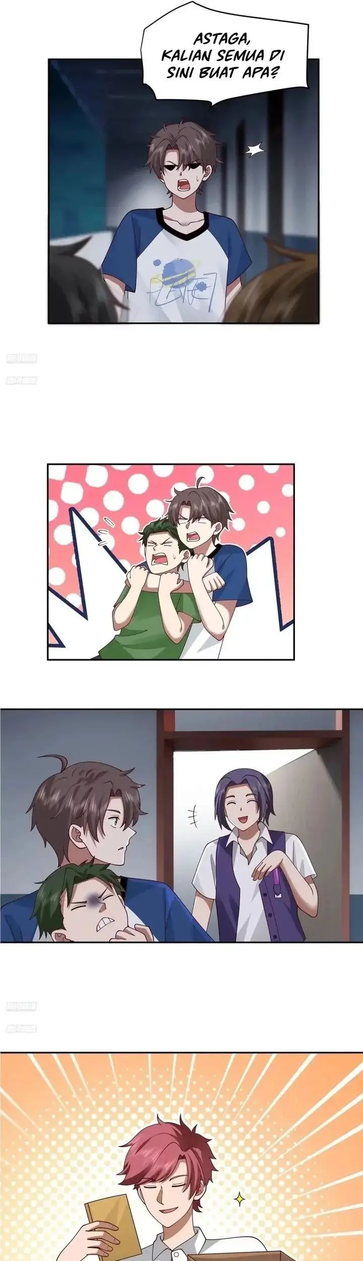 image-komik-i-really-dont-want-to-be-reborn-chapter-337-2/21