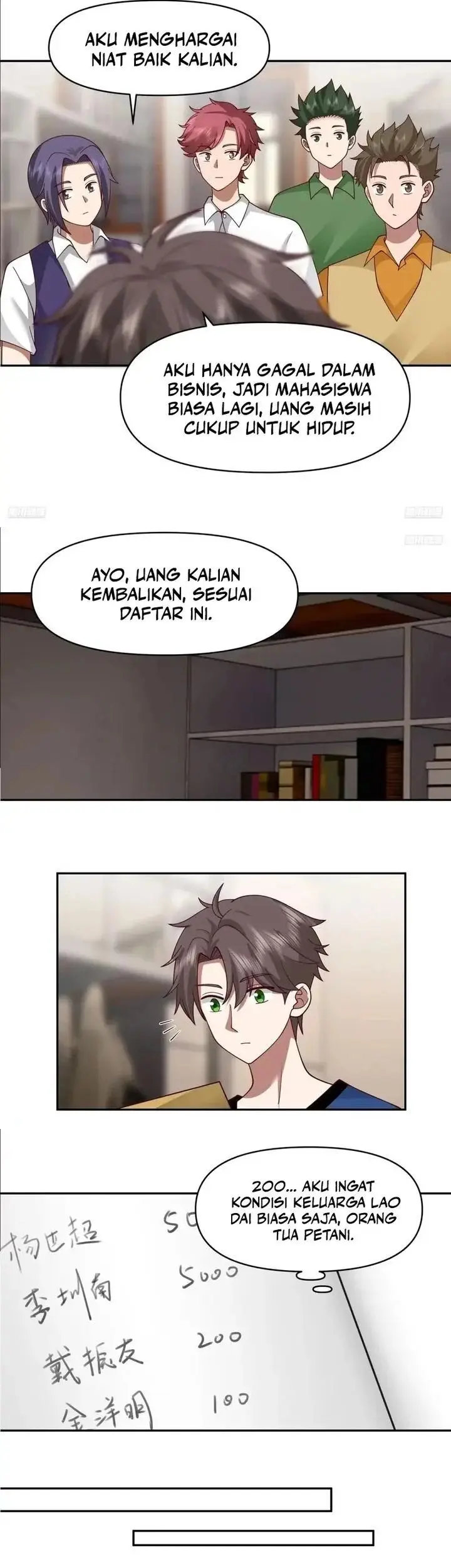 image-komik-i-really-dont-want-to-be-reborn-chapter-337-4/21