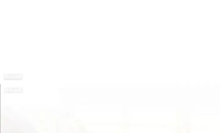 image-komik-i-really-dont-want-to-be-reborn-chapter-337-5/21