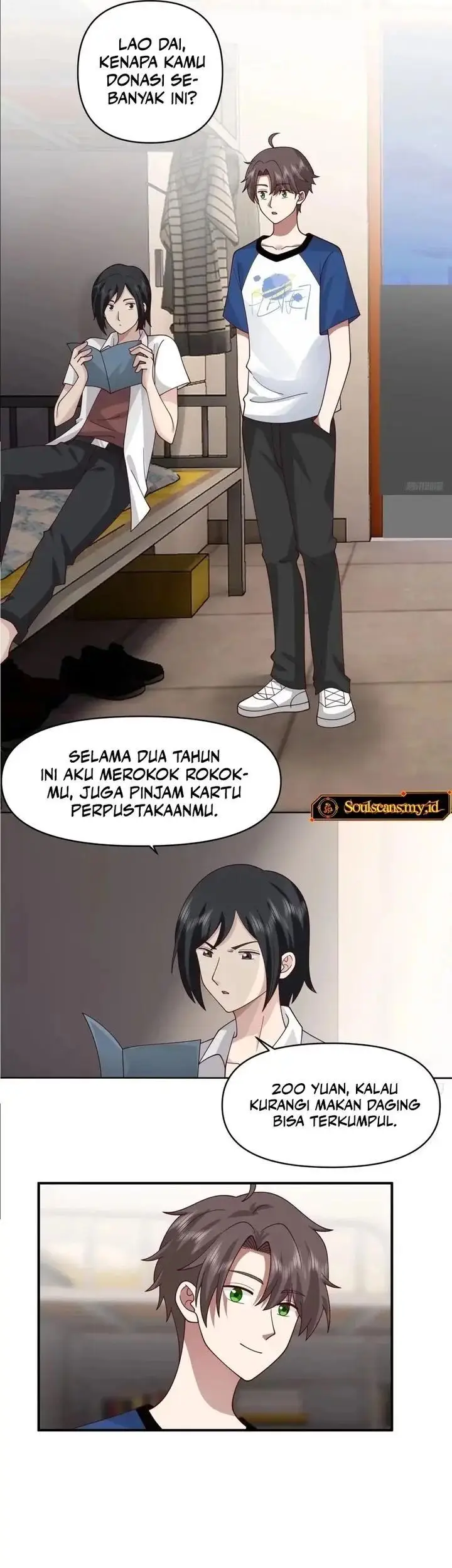 image-komik-i-really-dont-want-to-be-reborn-chapter-337-6/21