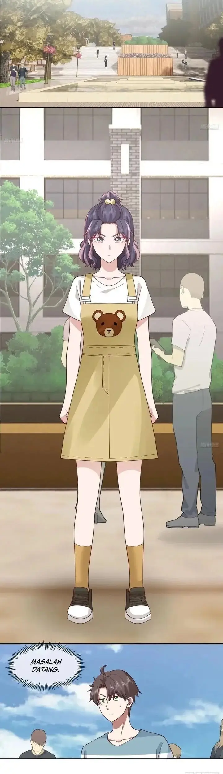 image-komik-i-really-dont-want-to-be-reborn-chapter-337-8/21