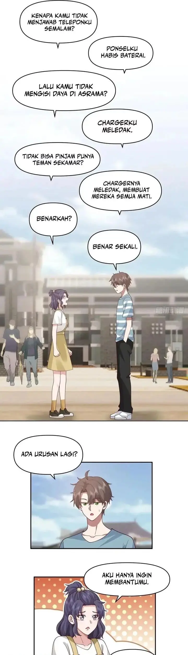 image-komik-i-really-dont-want-to-be-reborn-chapter-337-10/21