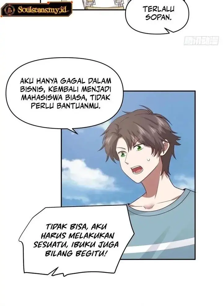 image-komik-i-really-dont-want-to-be-reborn-chapter-337-11/21
