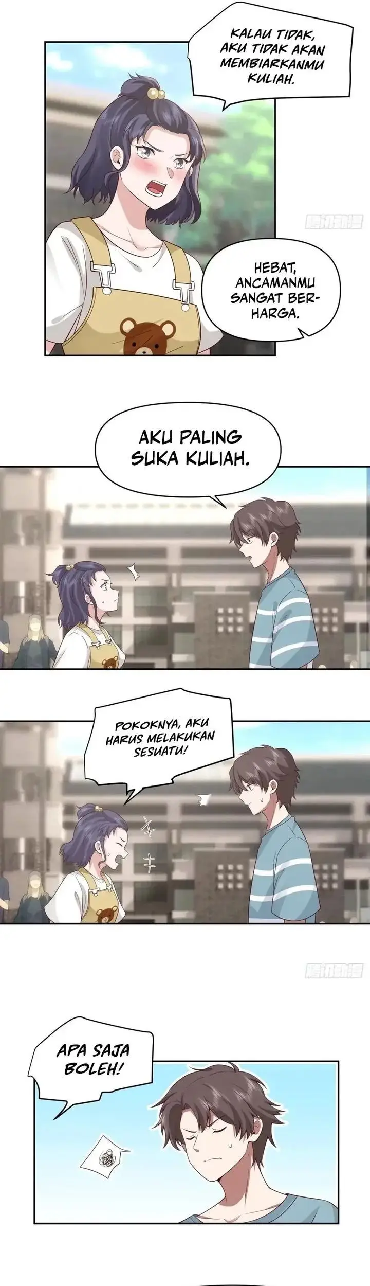 image-komik-i-really-dont-want-to-be-reborn-chapter-337-12/21