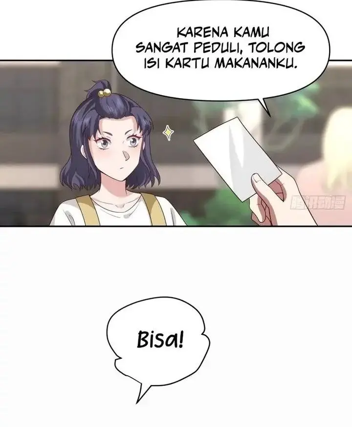 image-komik-i-really-dont-want-to-be-reborn-chapter-337-13/21