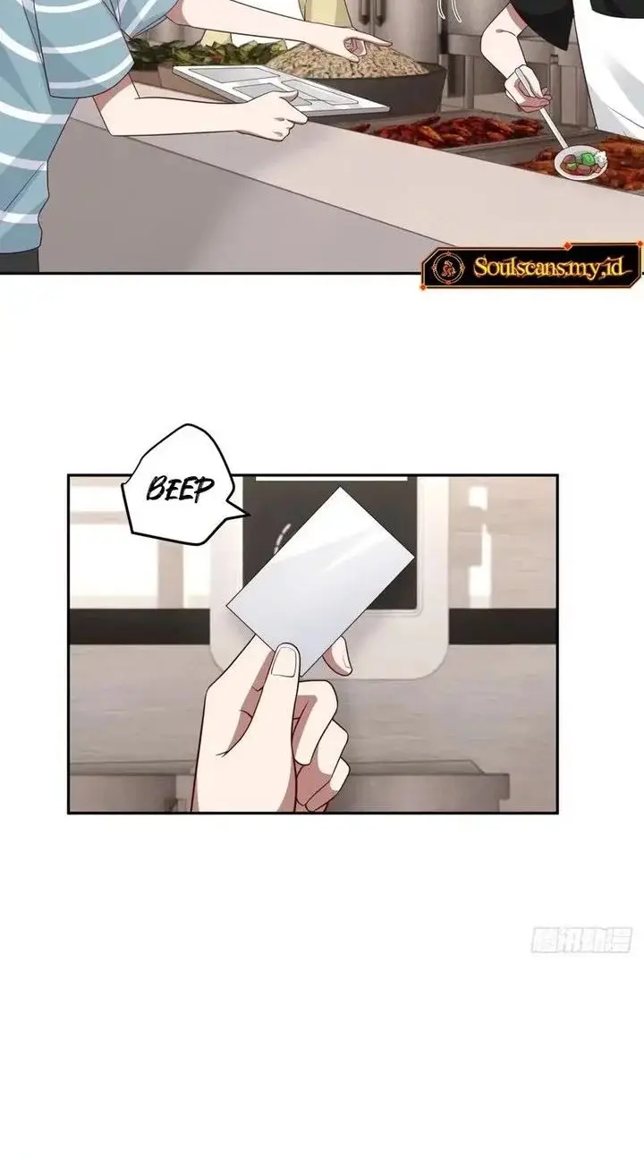 image-komik-i-really-dont-want-to-be-reborn-chapter-337-15/21