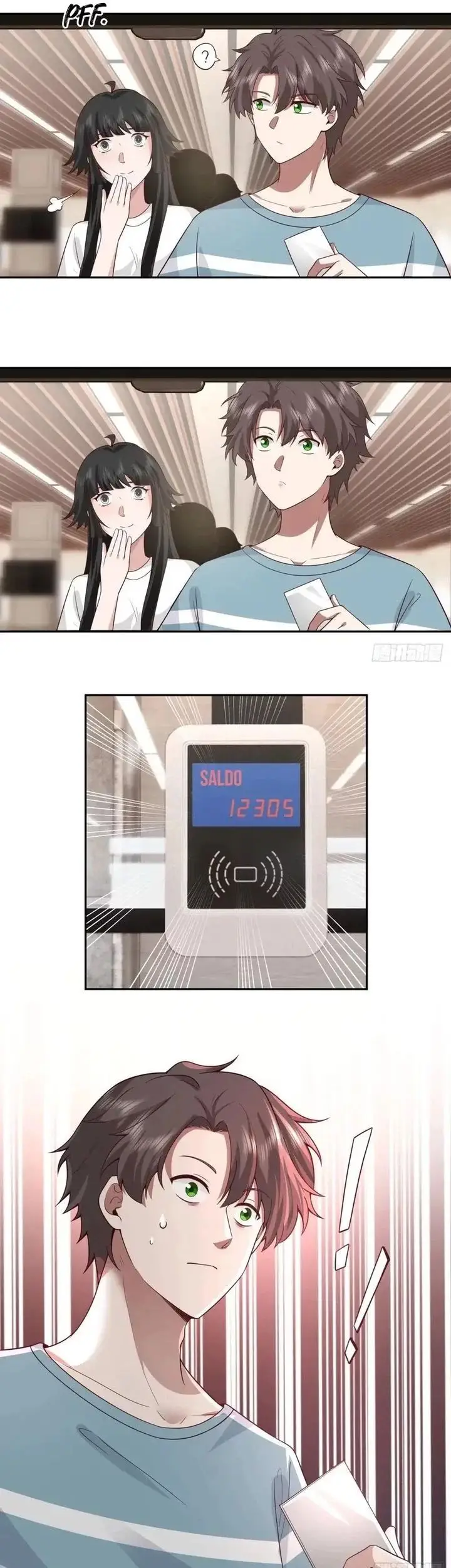 image-komik-i-really-dont-want-to-be-reborn-chapter-337-16/21