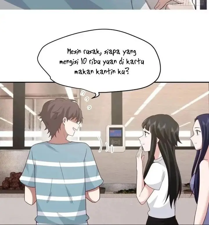 image-komik-i-really-dont-want-to-be-reborn-chapter-337-17/21