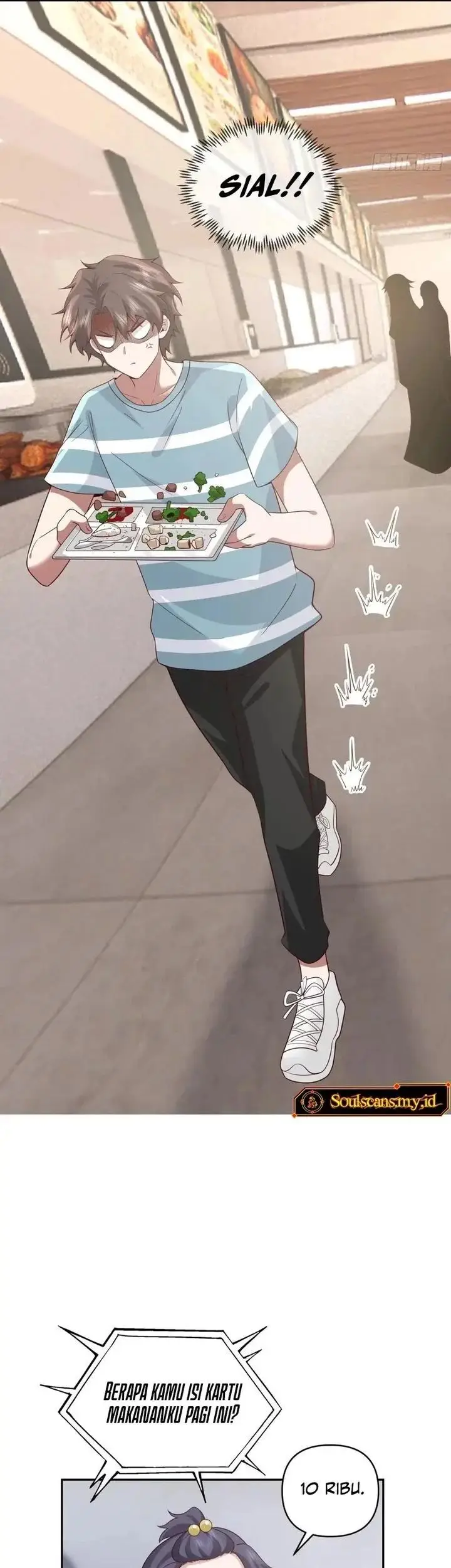 image-komik-i-really-dont-want-to-be-reborn-chapter-337-18/21