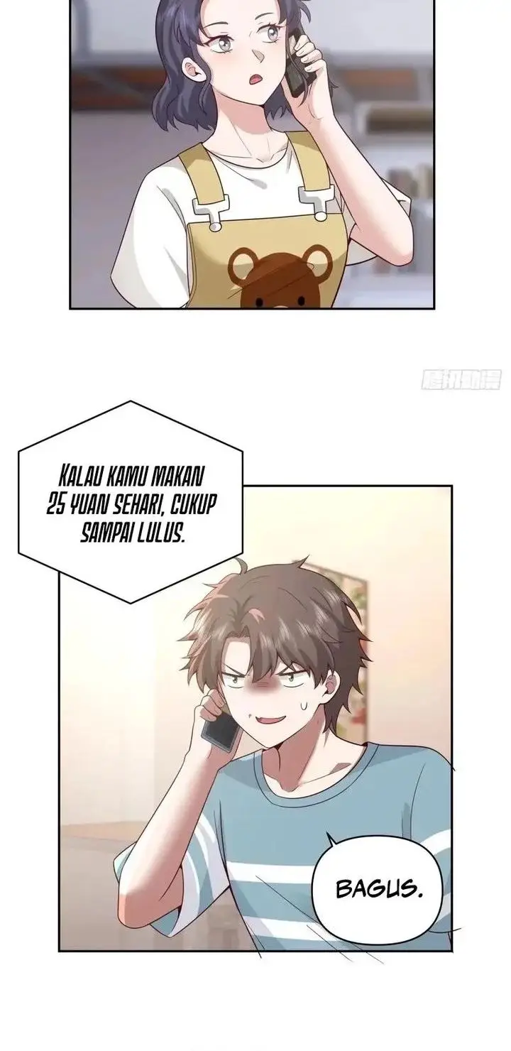 image-komik-i-really-dont-want-to-be-reborn-chapter-337-19/21