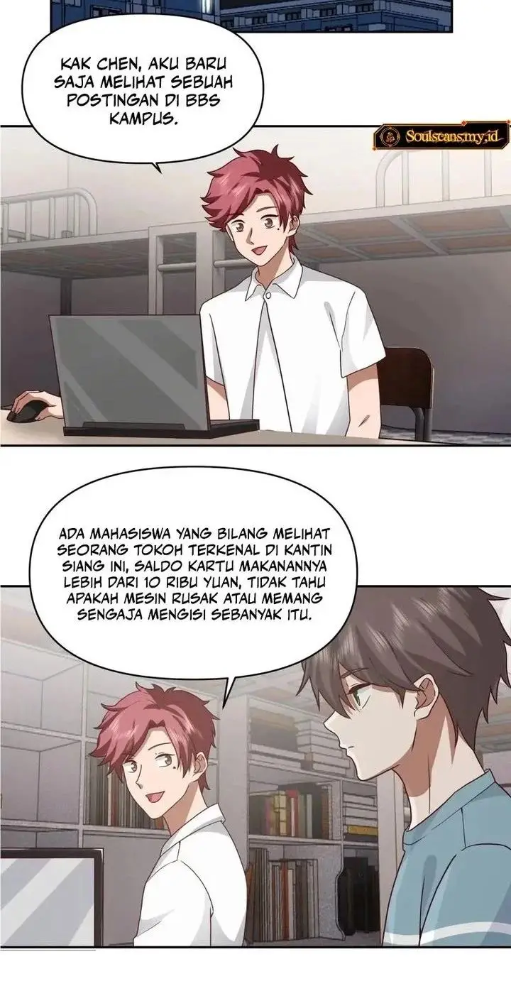 image-komik-i-really-dont-want-to-be-reborn-chapter-338-1/22