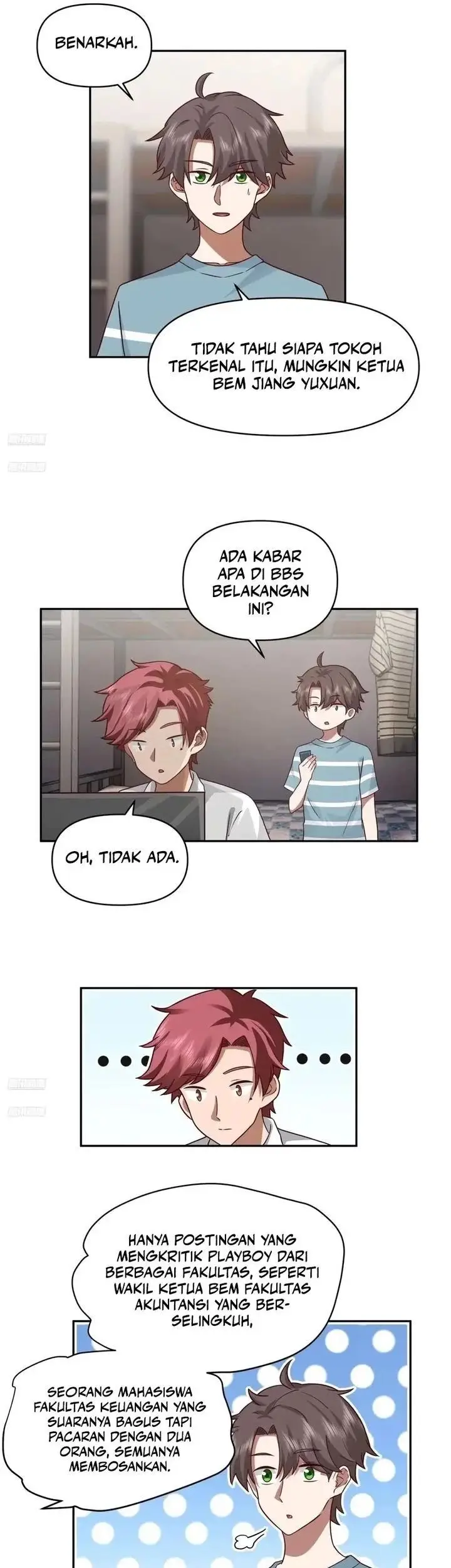 image-komik-i-really-dont-want-to-be-reborn-chapter-338-2/22