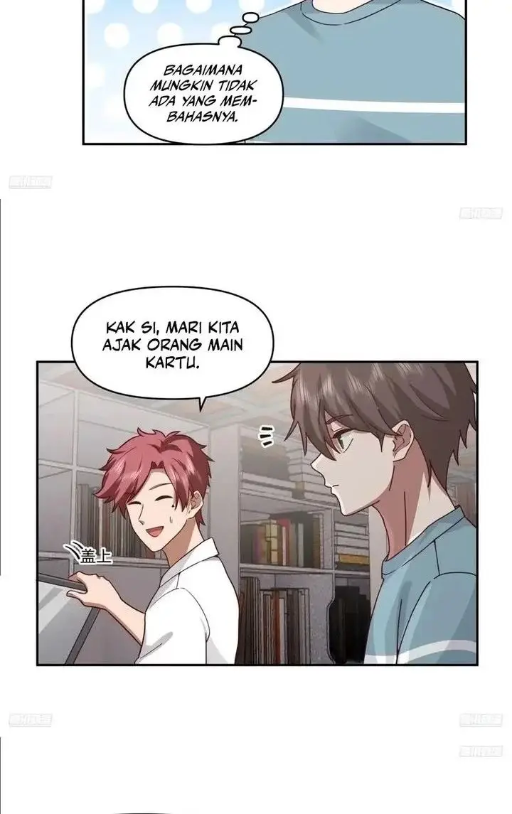 image-komik-i-really-dont-want-to-be-reborn-chapter-338-3/22