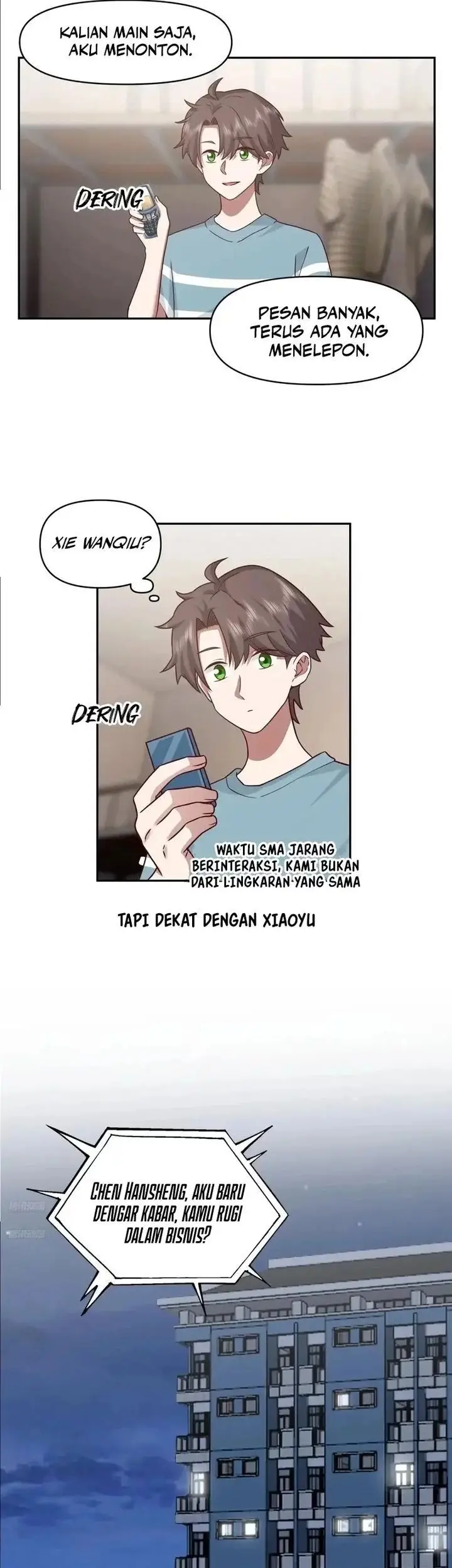 image-komik-i-really-dont-want-to-be-reborn-chapter-338-4/22