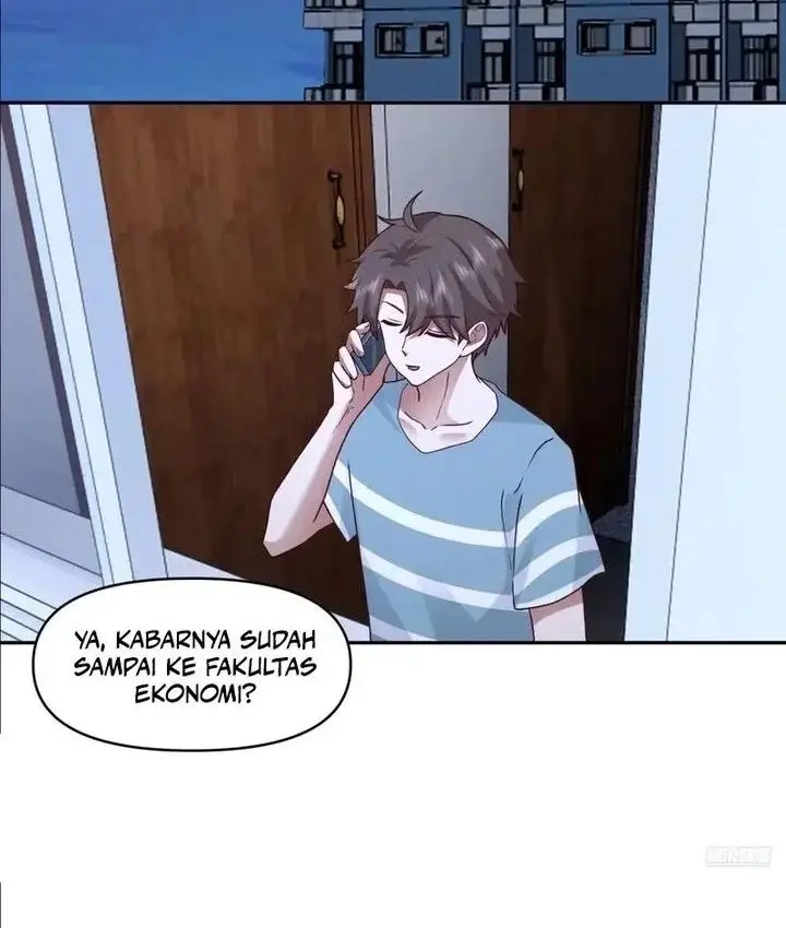 image-komik-i-really-dont-want-to-be-reborn-chapter-338-5/22