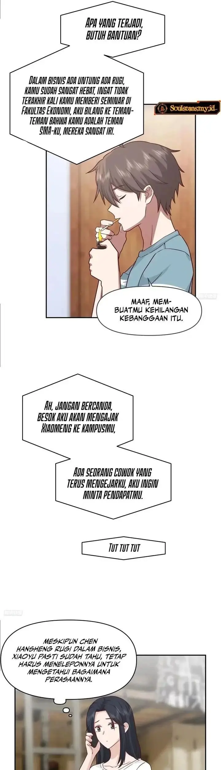 image-komik-i-really-dont-want-to-be-reborn-chapter-338-6/22
