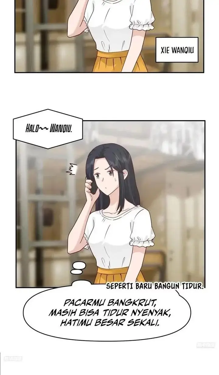 image-komik-i-really-dont-want-to-be-reborn-chapter-338-7/22