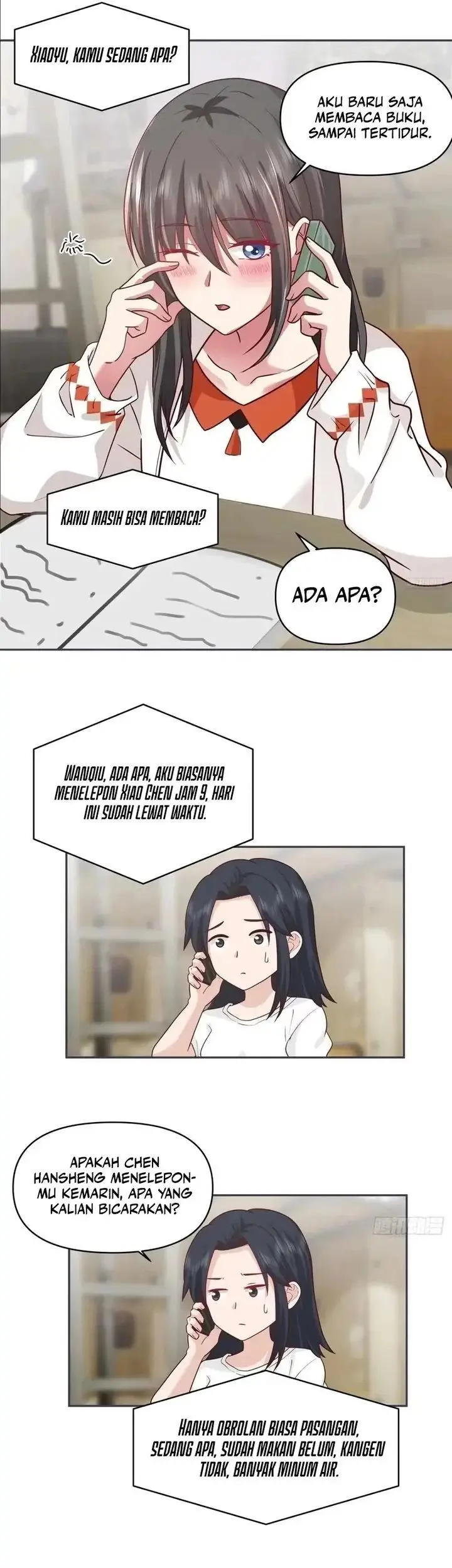 image-komik-i-really-dont-want-to-be-reborn-chapter-338-8/22