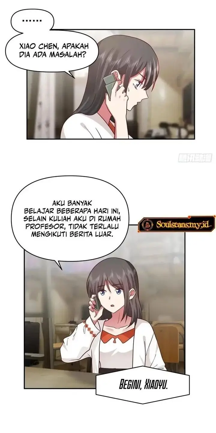 image-komik-i-really-dont-want-to-be-reborn-chapter-338-9/22